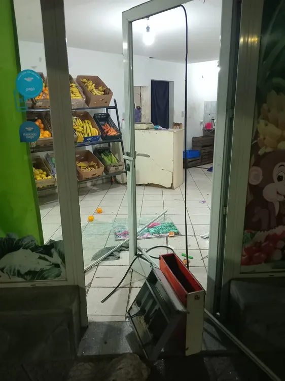 WhatsApp Image 2025-05-13 at 7.04.45 AM (2)