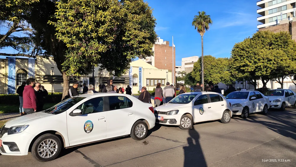 IMG_20250603_093312855_HDR