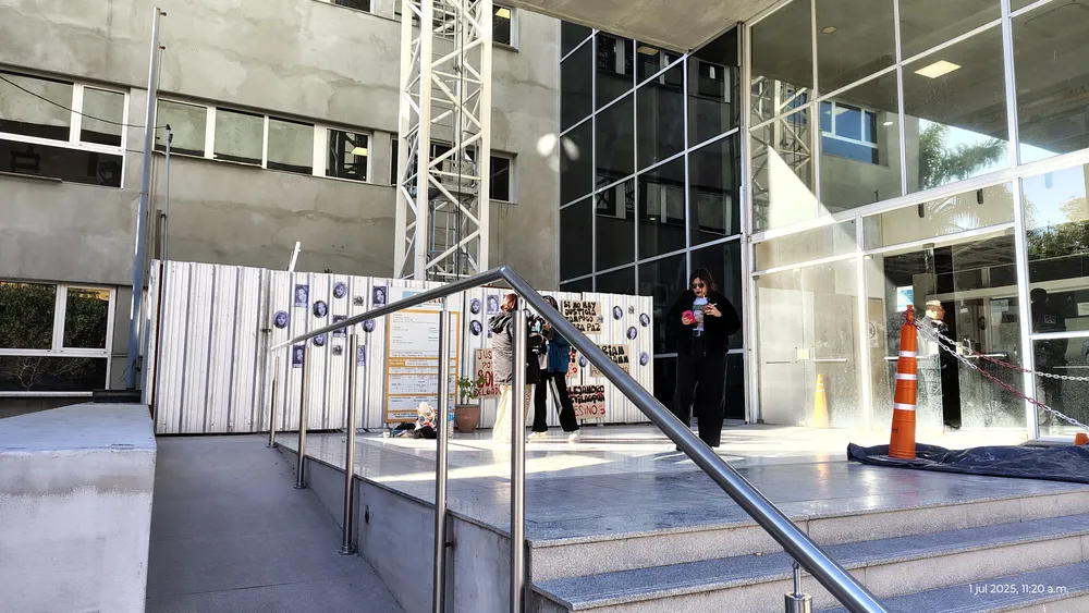 IMG_20250701_112038442_HDR