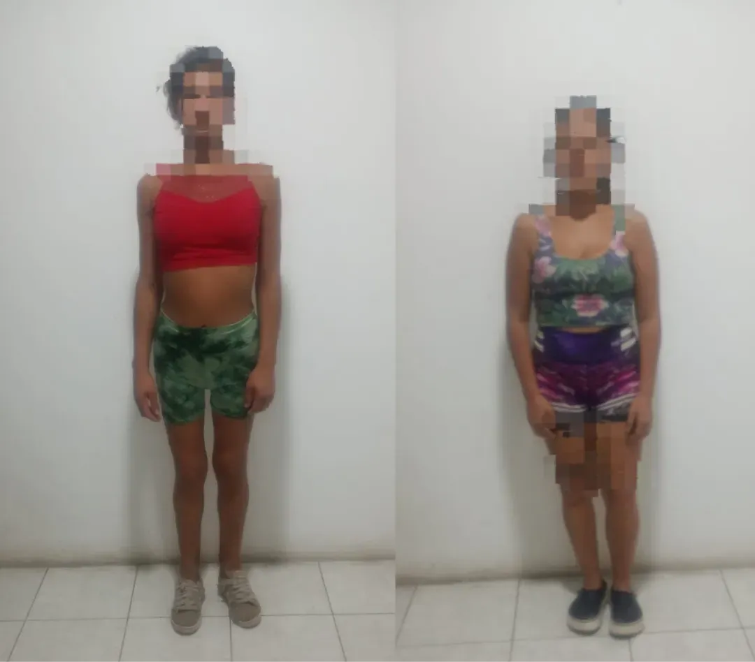 Diseño sin título (37)