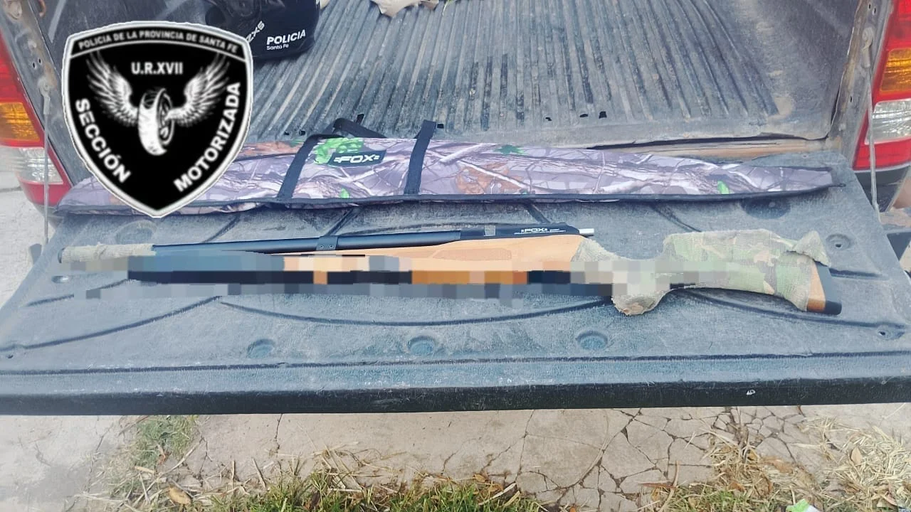 WhatsApp Image 2026-03-29 at 9.38.40 AM (1)