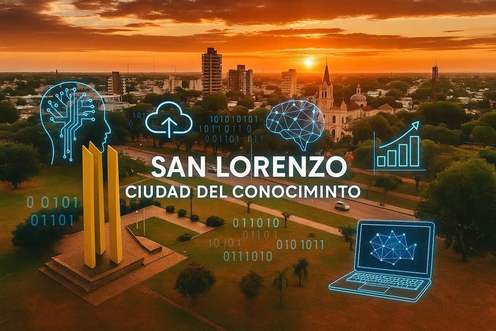 20250601_1135_San Lorenzo Innovadora_remix_01jwnykfcpe2tb30y421c8fj4p