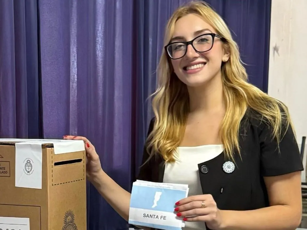 eugenia-rolon-2166830