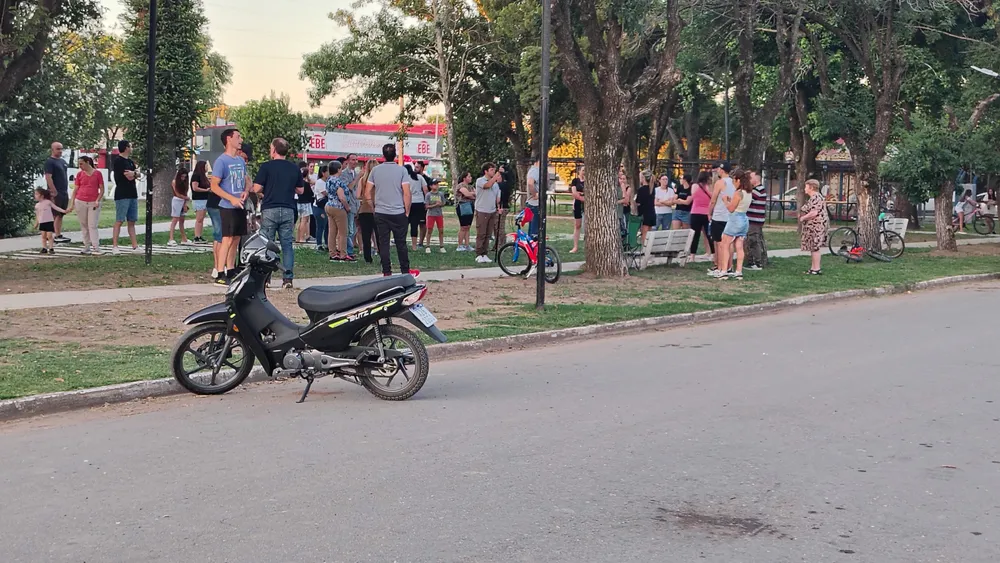 IMG_20251209_195002404_HDR