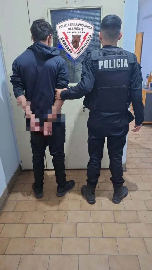 548359676_1824910895069945_497850629053742188_n