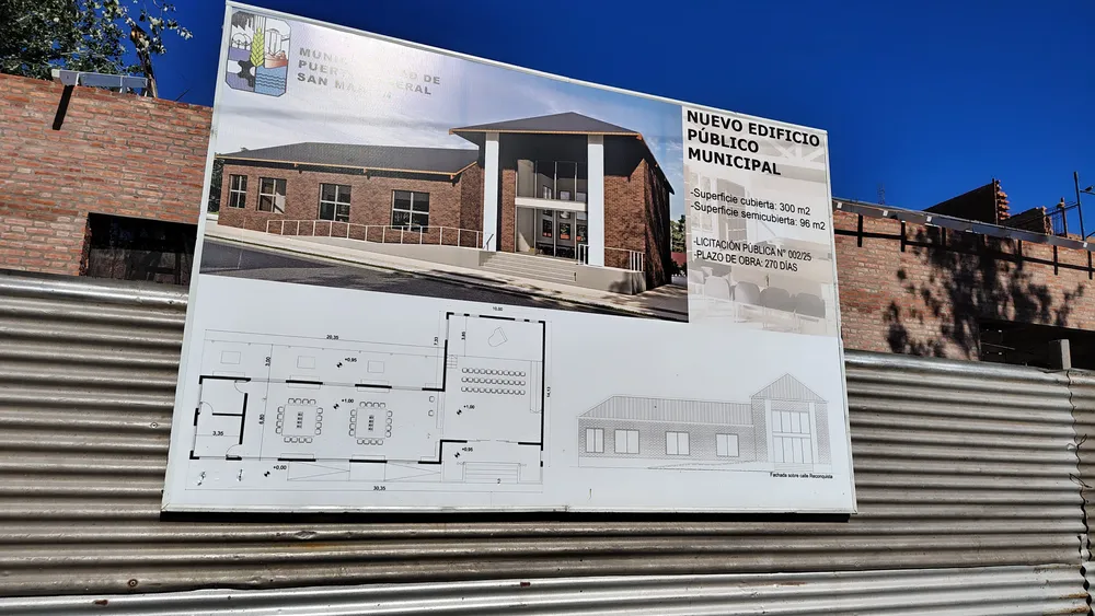 IMG_20251203_085448150_HDR