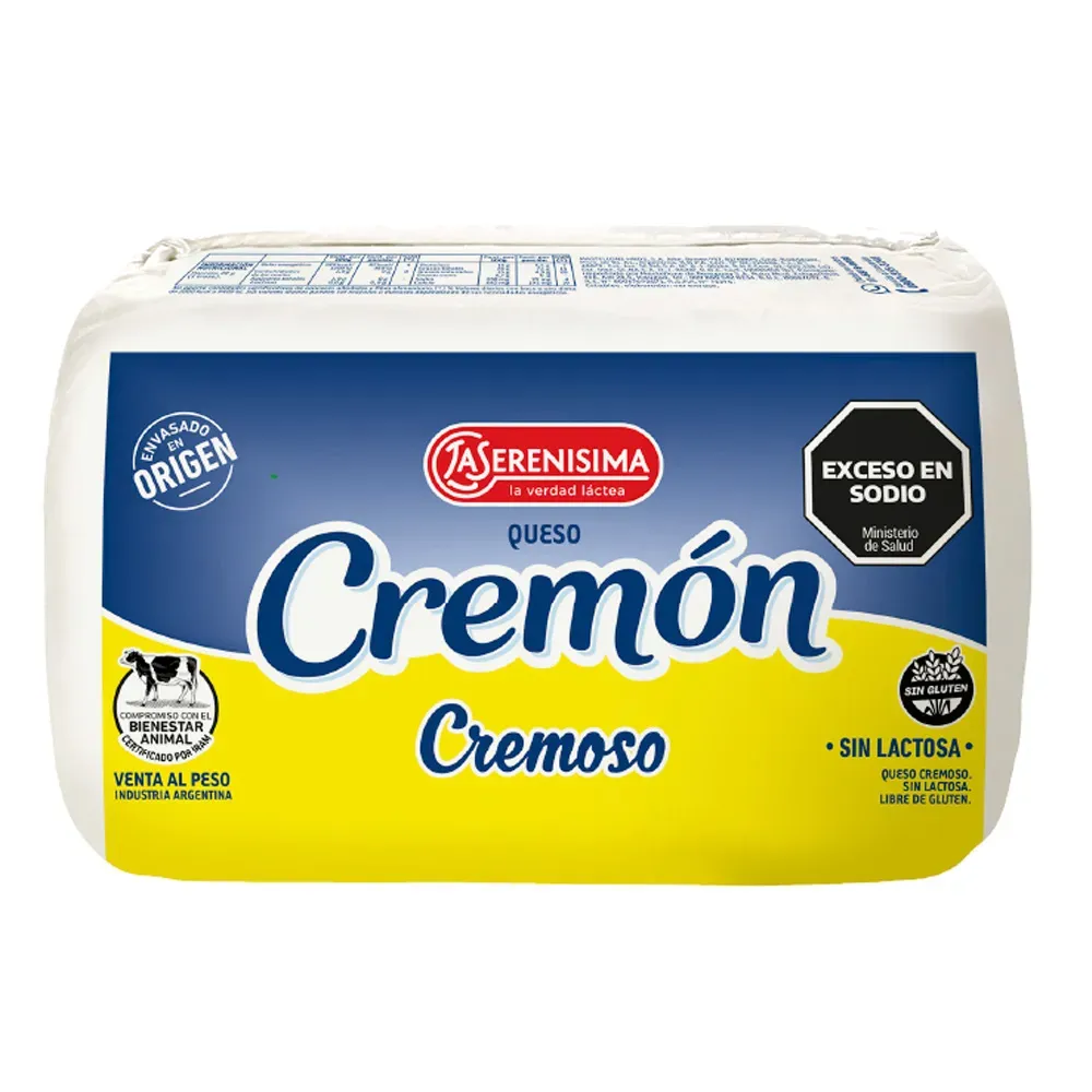 Queso-La-Serenisima-Crem-n-Cremoso-500-G-0200334000000-2