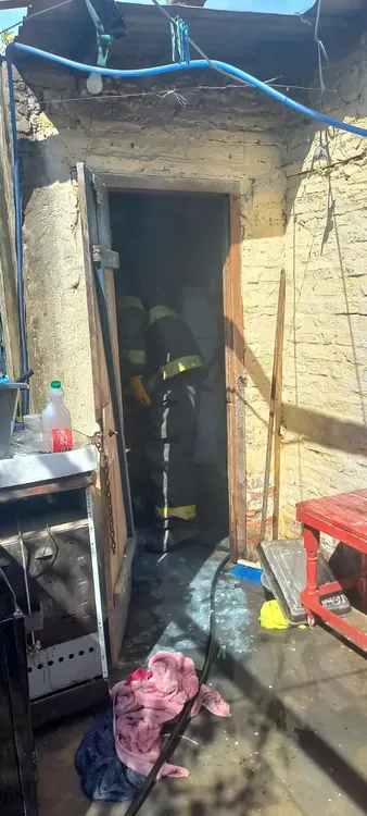 WhatsApp Image 2026-03-13 at 12.48.32 PM