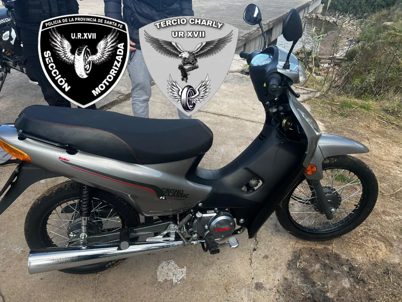 526226180_1787319638829071_7306137016545740606_n