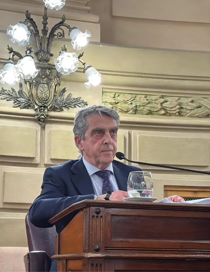 WhatsApp Image 2025-10-15 at 12.50