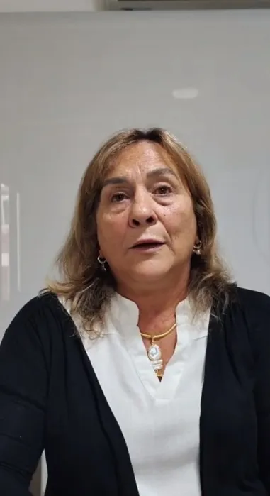 Rios