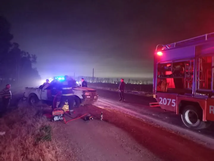 520855068_1395848762083757_3230031057026475664_n