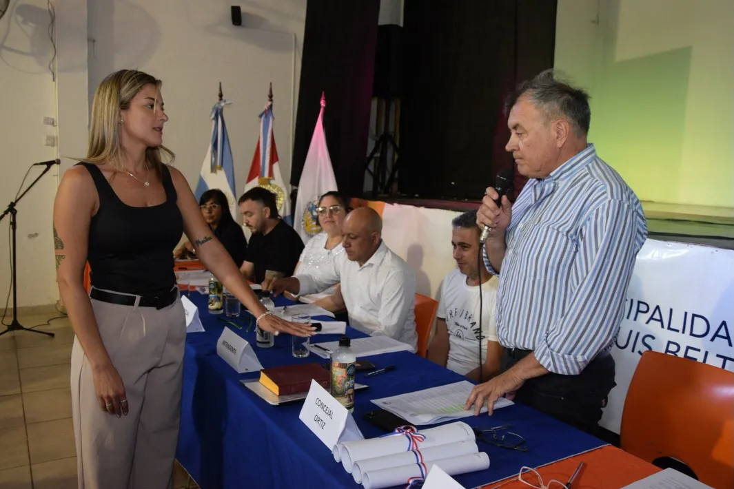 589233028_18248469361294926_6609686416848183248_n