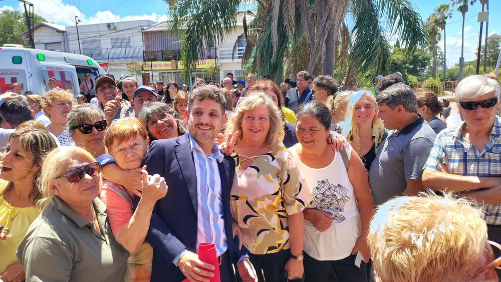 IMG_20251209_111435384_HDR