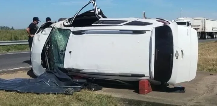 DeWatermark.ai_1736514997280