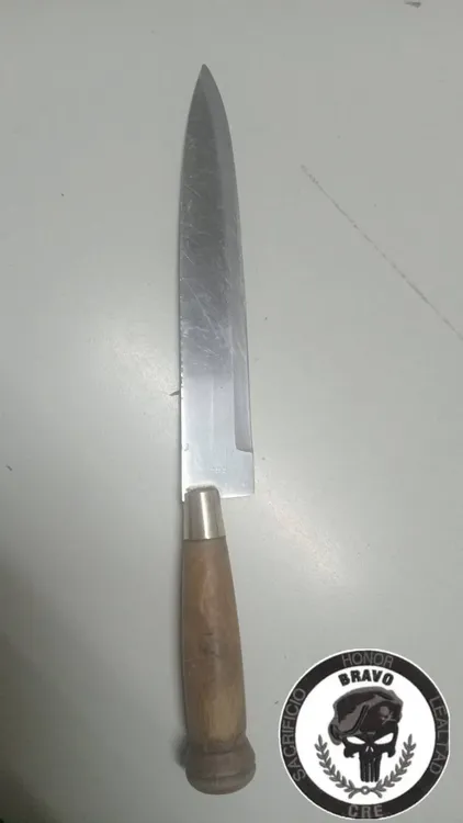 528860210_1384733199861980_7570634764683799151_n