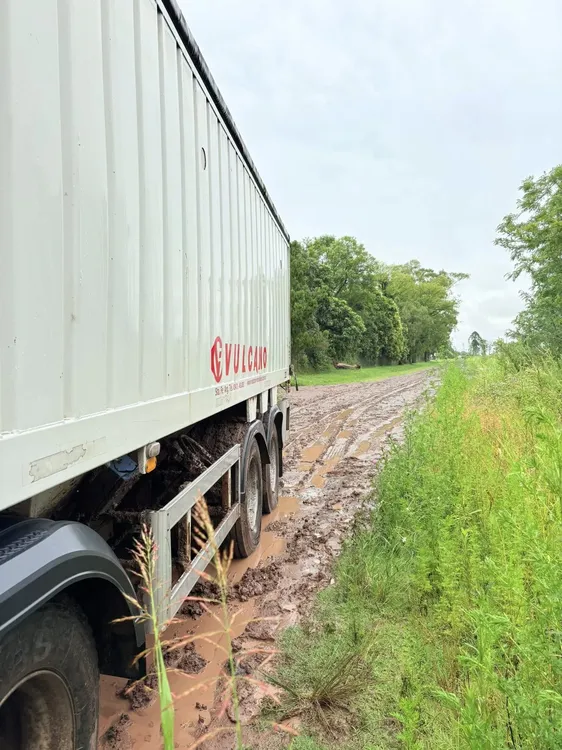 599500984_4168905993326253_2079213811358982688_n