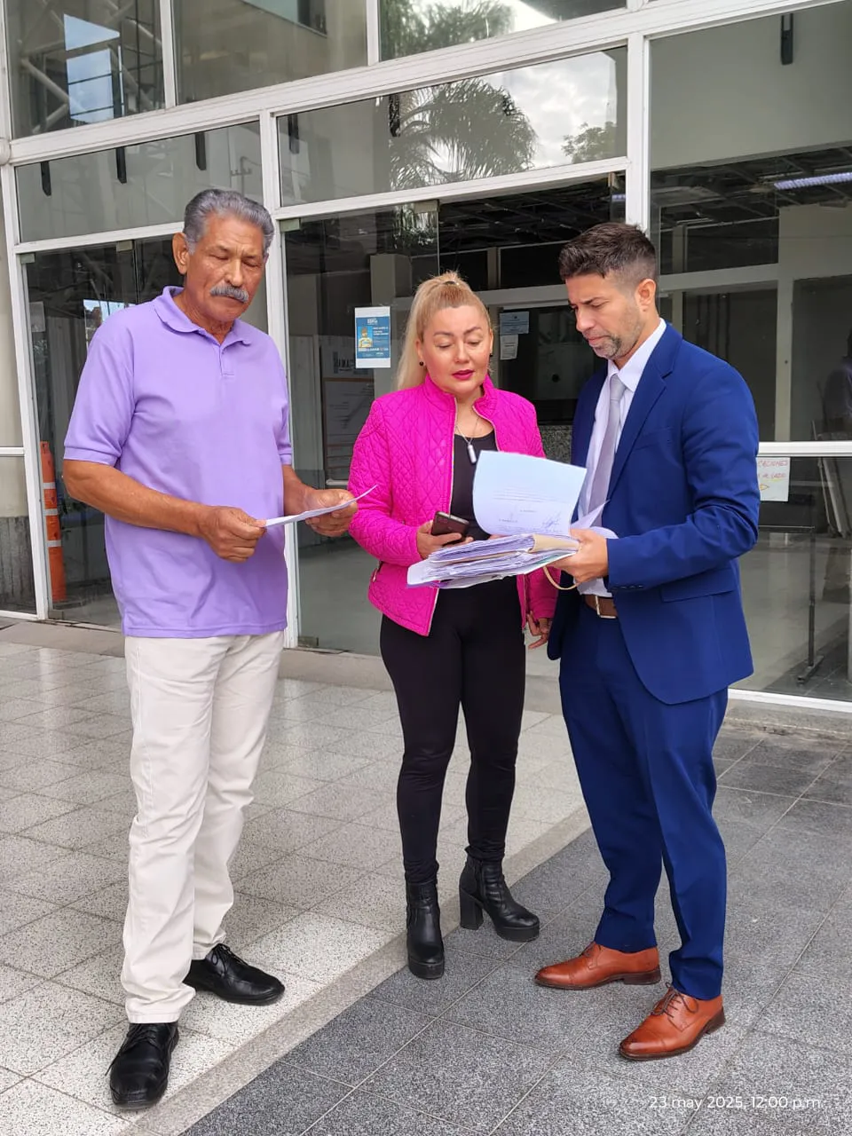 WhatsApp Image 2025-05-23 at 12.04.42 PM