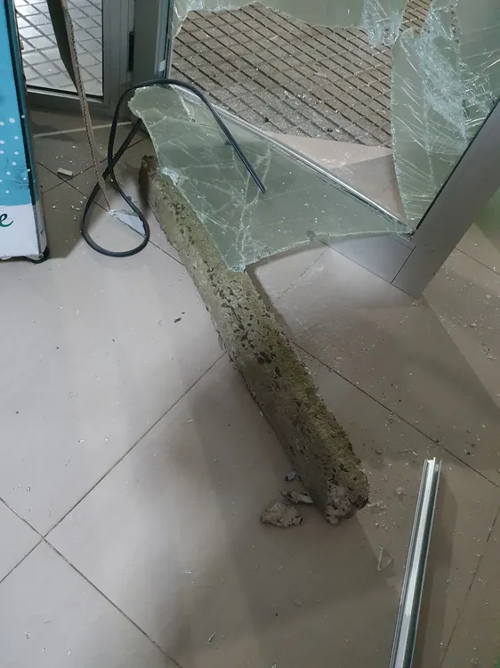 514197610_10233876073475378_4438363929855084767_n