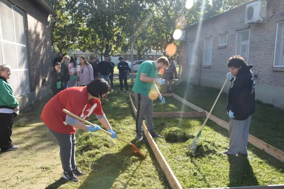 WhatsApp Image 2025-05-13 at 15.54.43