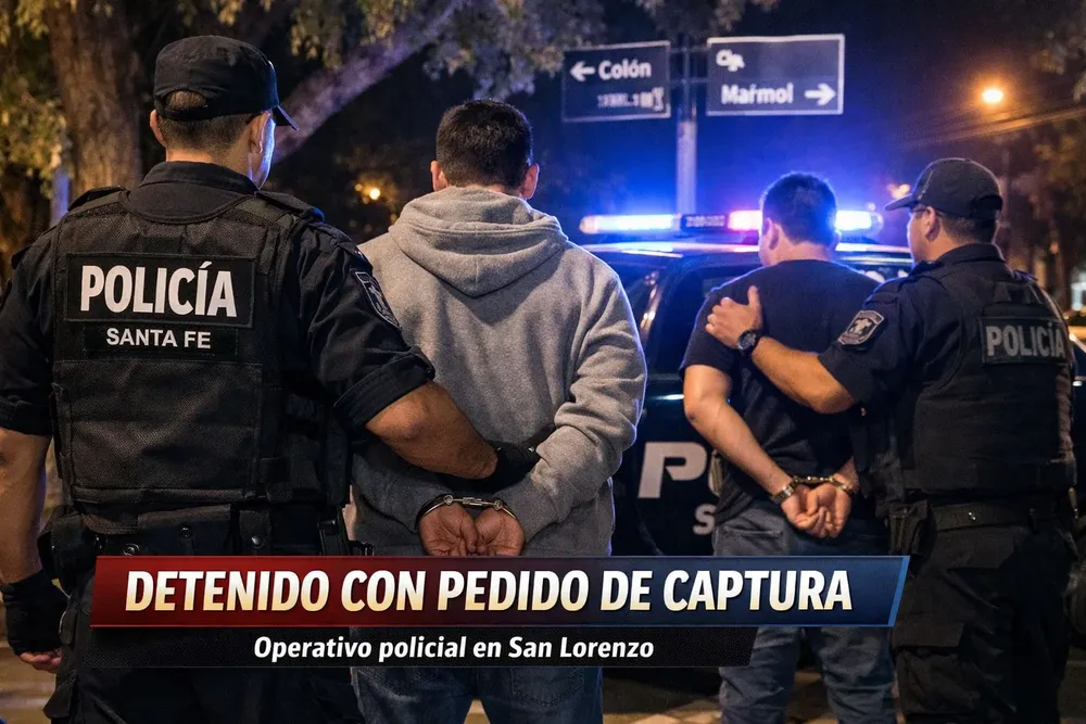 WhatsApp Image 2026-04-06 at 10.14.51 AM