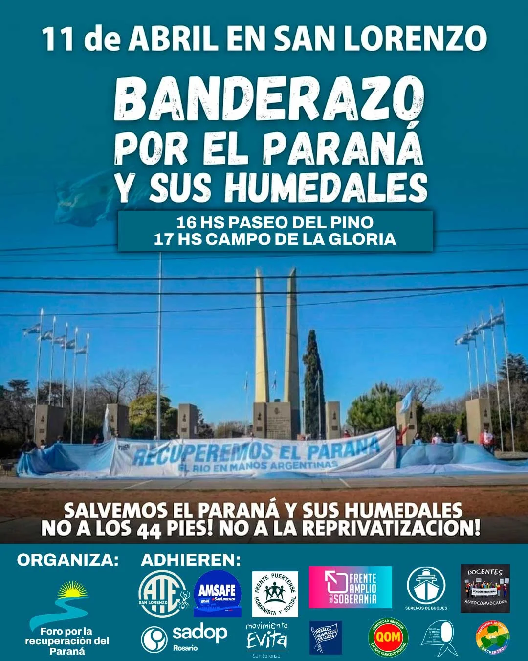 WhatsApp Image 2026-04-08 at 10.54.07 AM