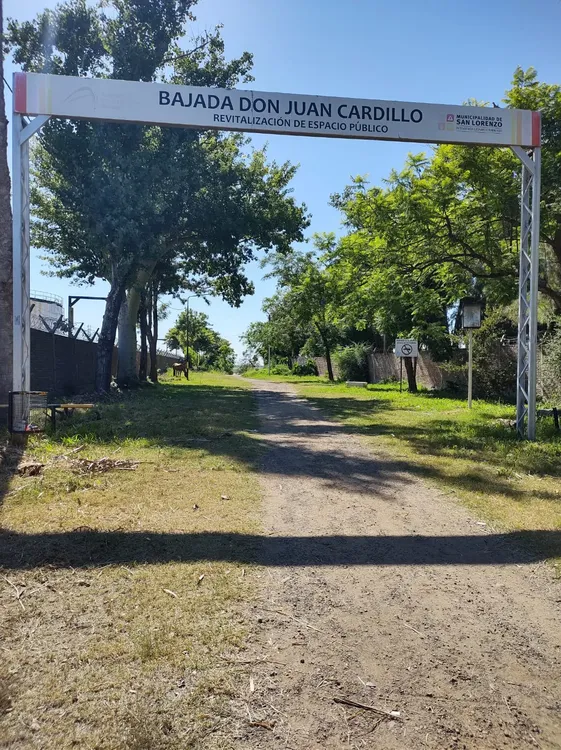 WhatsApp Image 2024-01-25 at 1.15.33 PM