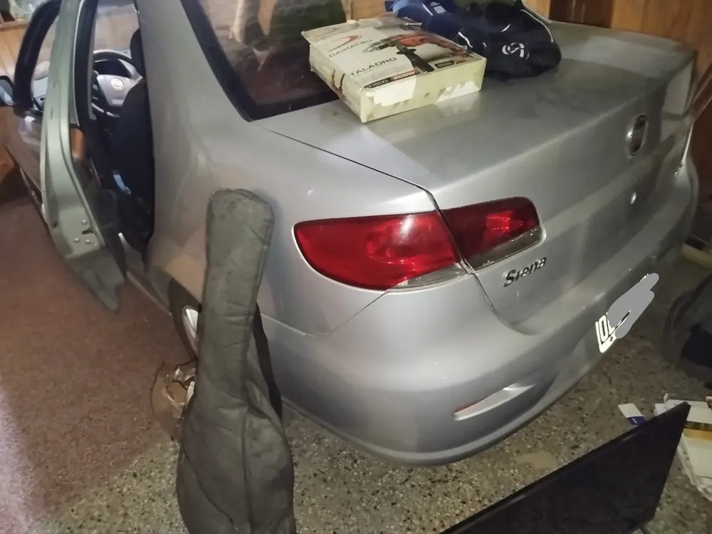 WhatsApp Image 2026-01-30 at 10.27.06 AM