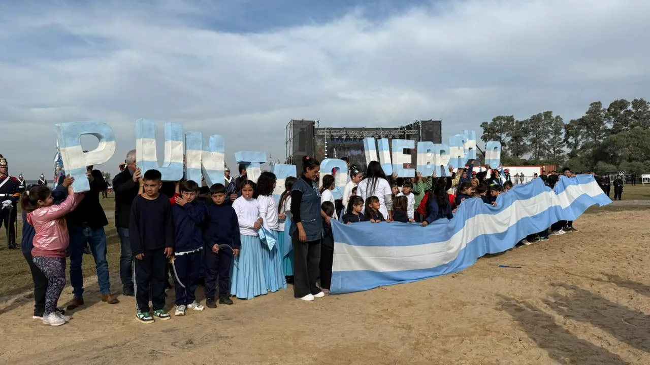 ed6191a4-9945-4c81-8d0c-565ef4108f84