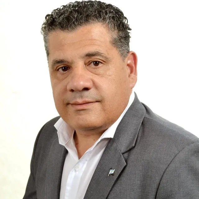 491867554_693996173039867_2677564352483697483_n