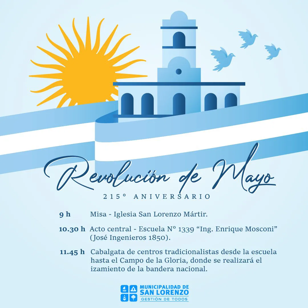 493593786_1132765418894667_7044523095483905458_n