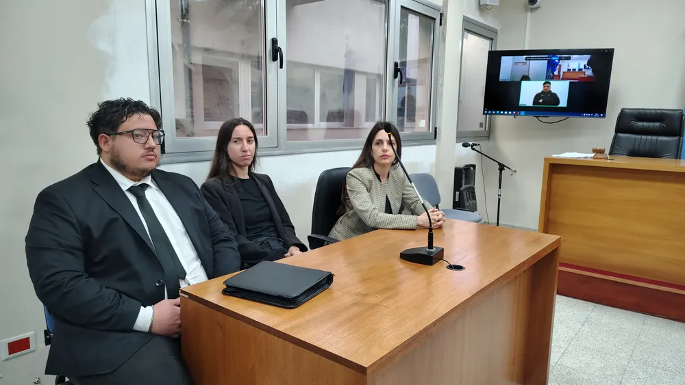 IMG_20250929_084217442_HDR