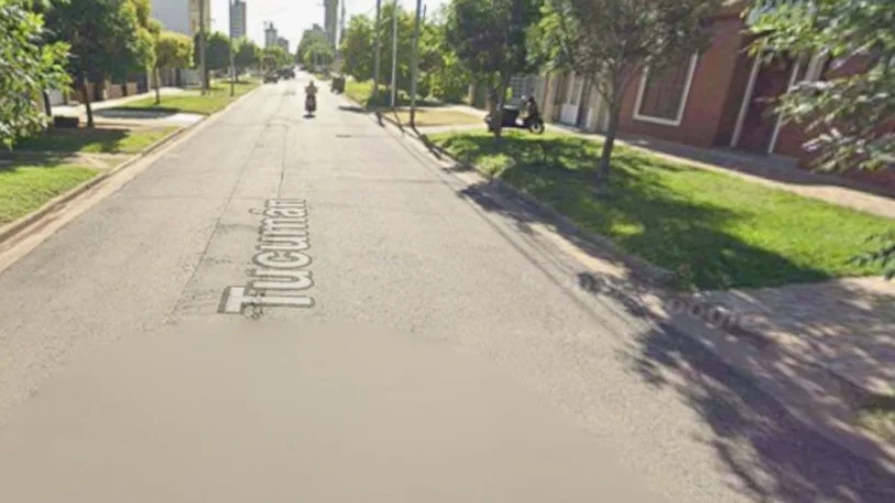 WhatsApp Image 2026-03-20 at 12.36.43 PM