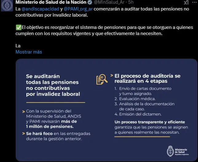 Captura-de-pantalla-2025-02-05-181552