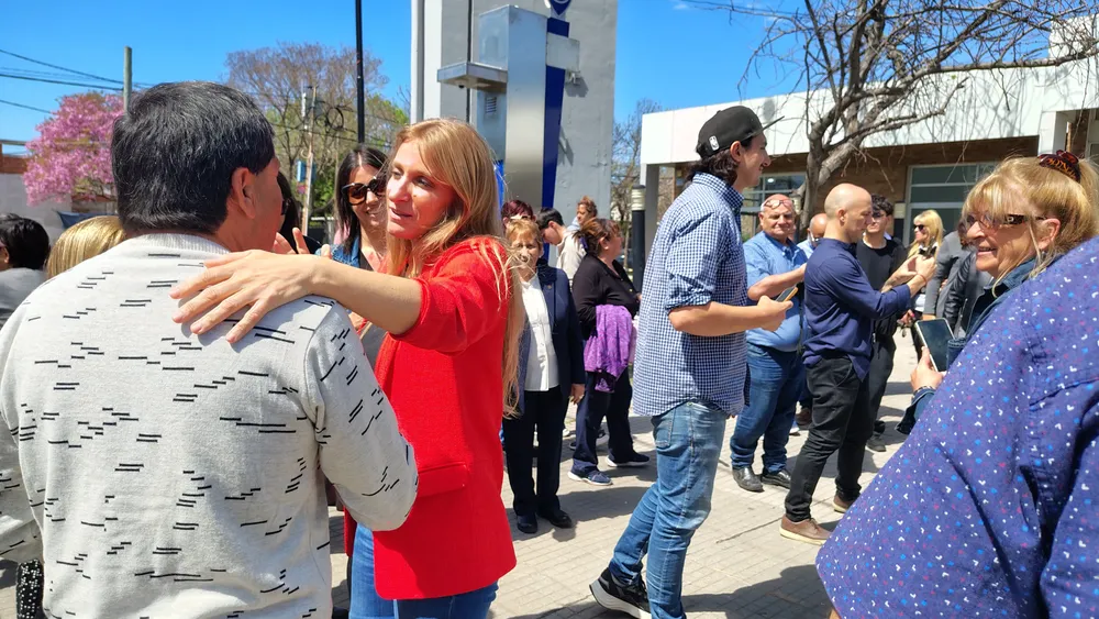 IMG_20250926_122305115_HDR