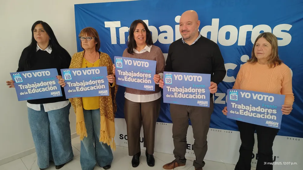 IMG_20250531_120718725_HDR