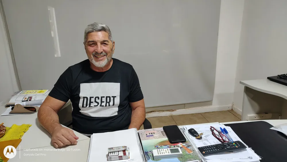 IMG_20260218_185054551_HDR (1)