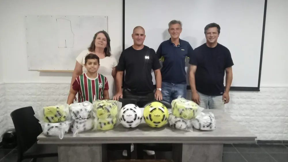 WhatsApp Image 2026-03-05 at 8.28.35 AM (1)