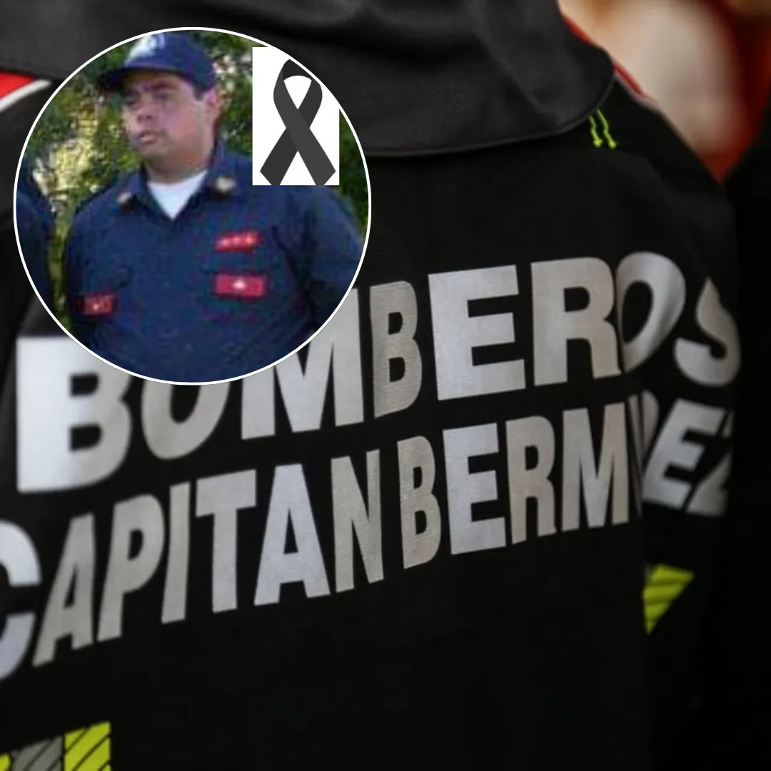 Diseño sin título - 2025-06-01T160536.468