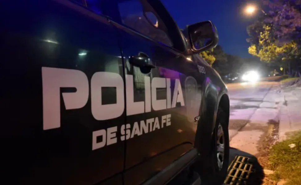 QRX6JHHKMFH3BGM2TNGPMZ7FSI