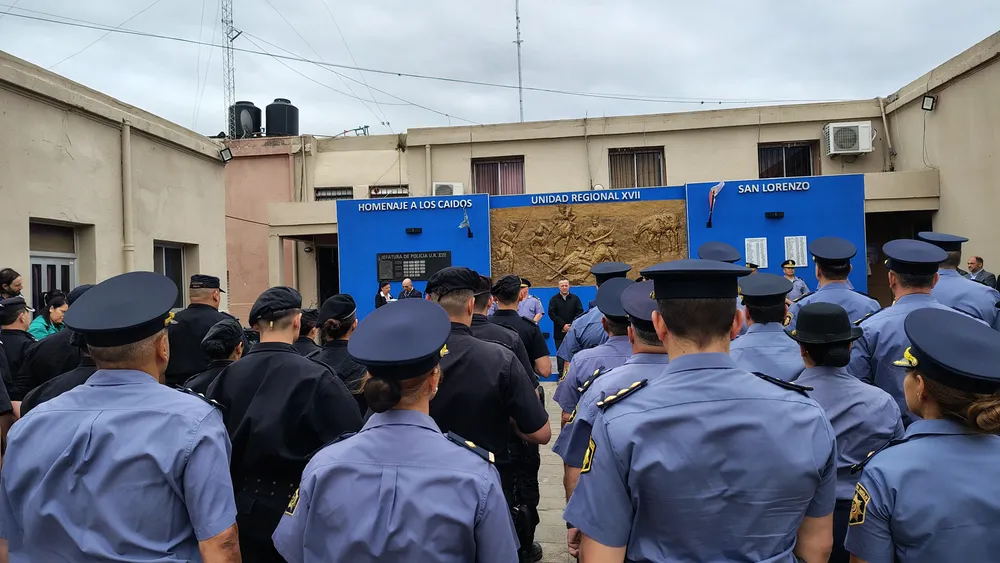 IMG_20251027_101051292_HDR