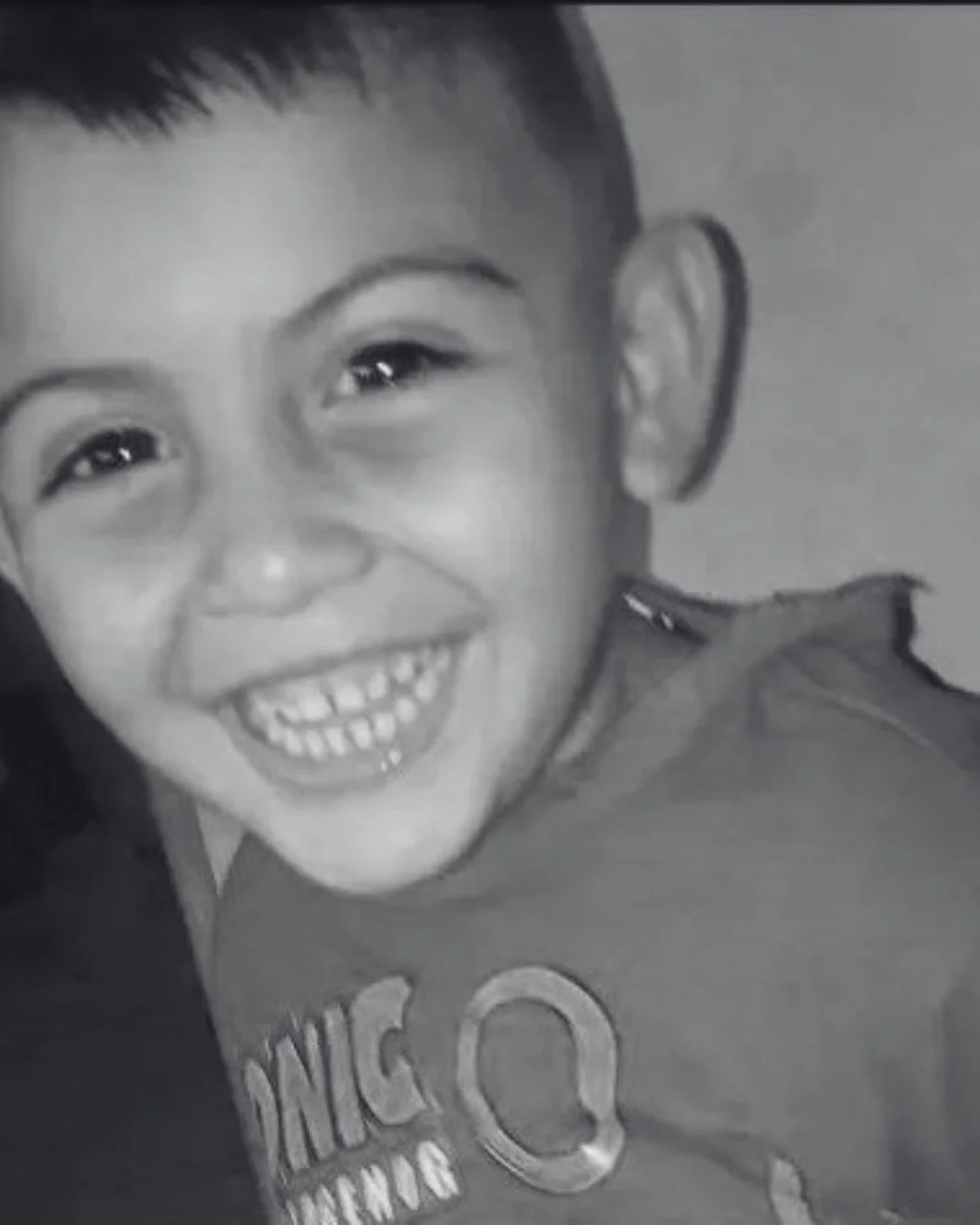 Diseño sin título (13)