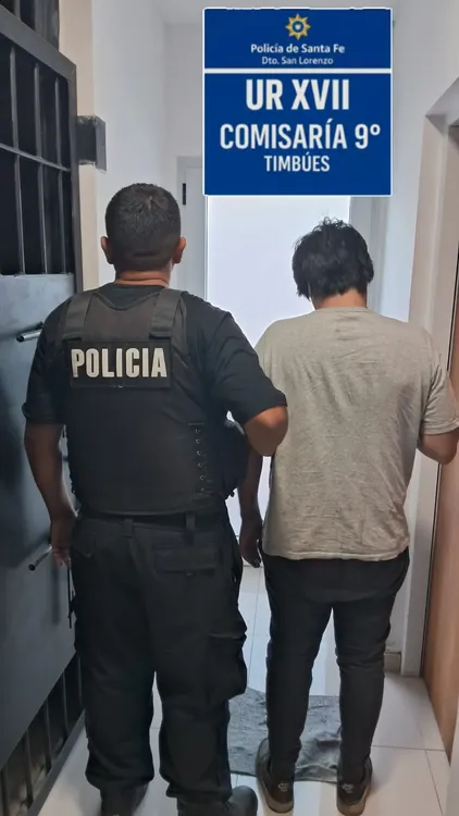 WhatsApp Image 2026-01-06 at 9.07.07 AM