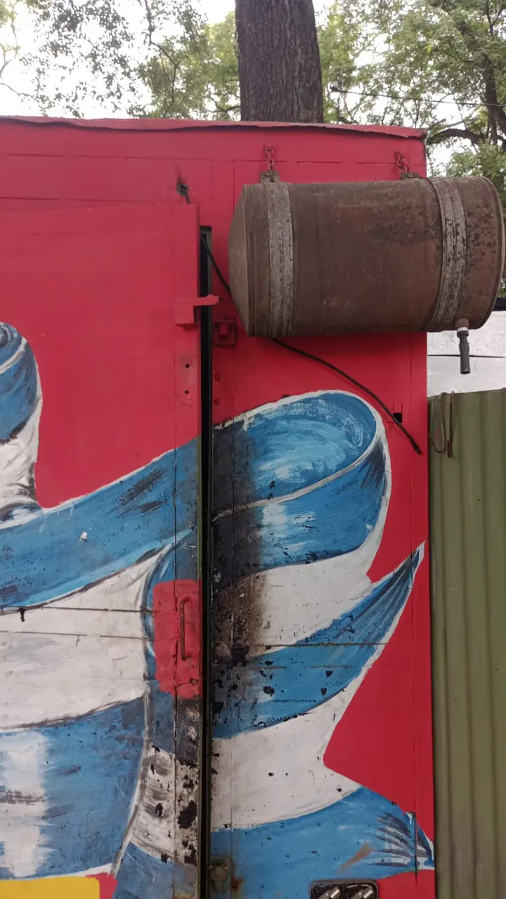 WhatsApp Image 2026-01-09 at 10.22.52 AM