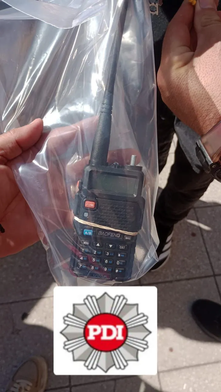 WhatsApp Image 2025-12-18 at 8.45.38 PM