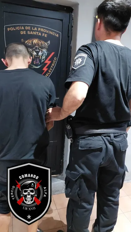 WhatsApp Image 2026-03-26 at 8.29.44 AM