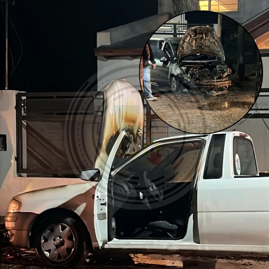 Diseño sin título - 2025-05-27T200256.970