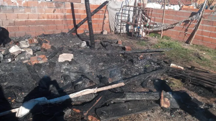 incendio-precaria-11