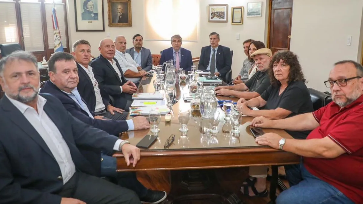 paritaria-central-ate-upcn-febrero-2025jpg