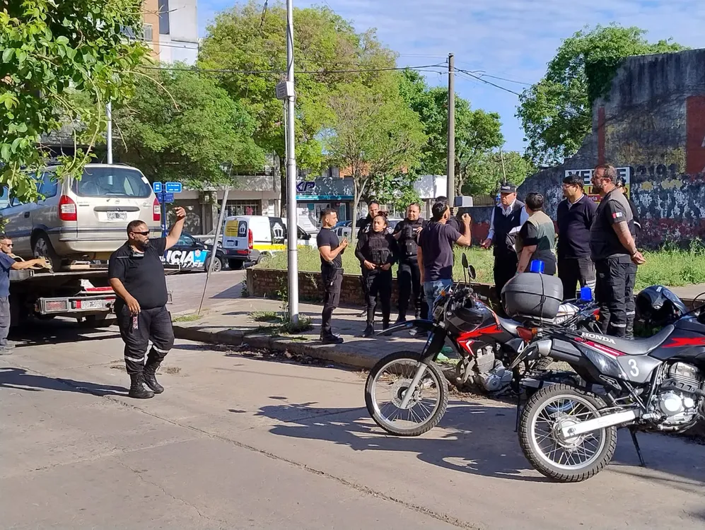 WhatsApp Image 2025-10-23 at 2.37.01 PM (1)